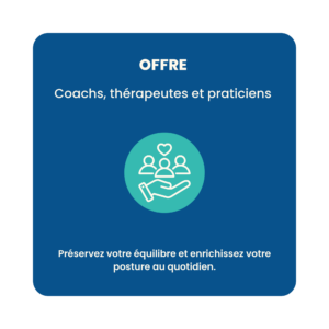 Abonnement "Accompagnant"