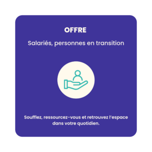 Abonnement "Particulier"