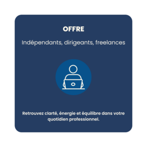 Abonnement "Solopreneur"