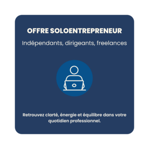 Indépendants & Dirigeants