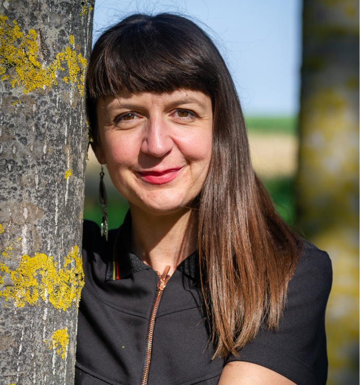 Design sans titre (15)