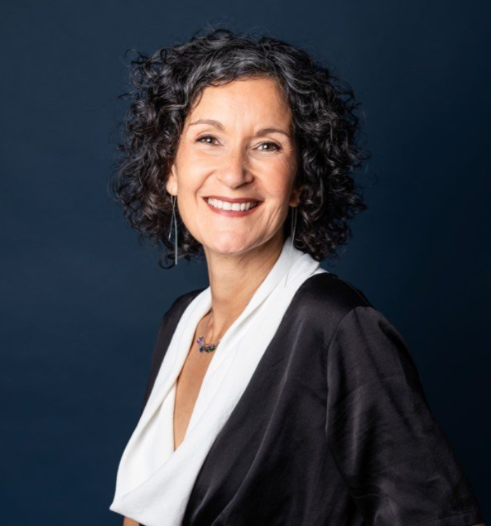 stephanie beaurain inspiron